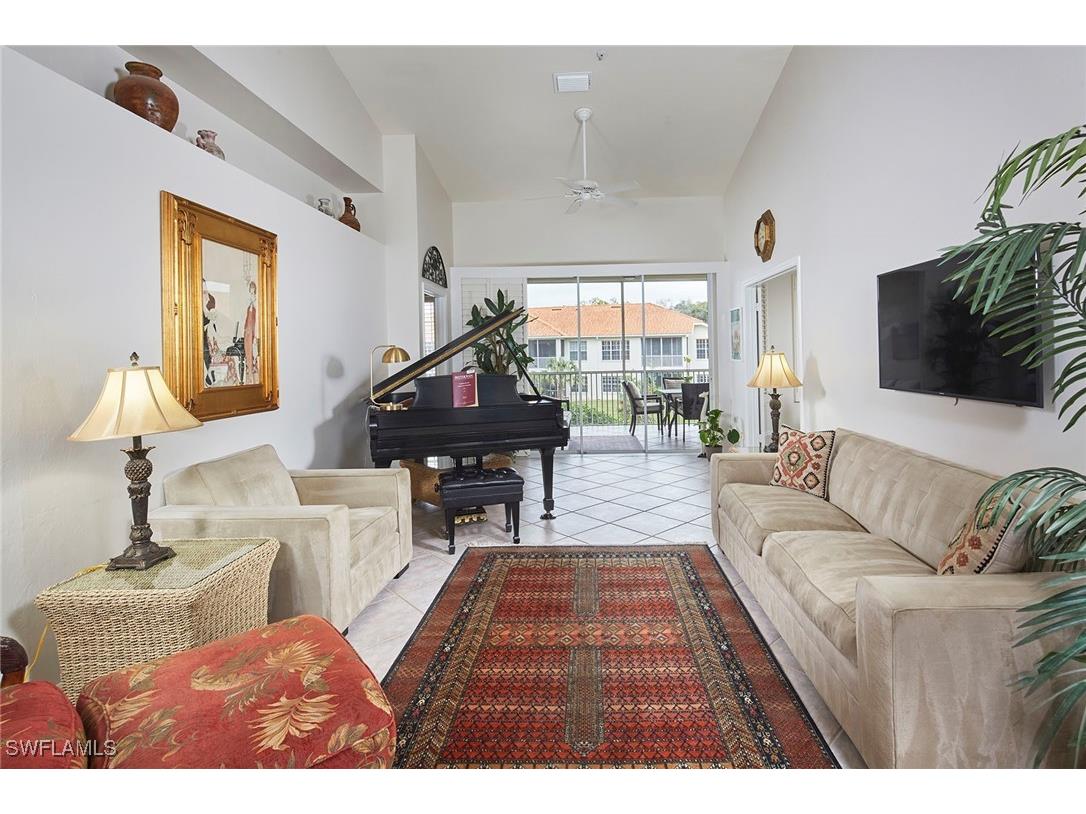 1033 Egrets Walk Circle #203 Naples FL 34108 225010935 image3