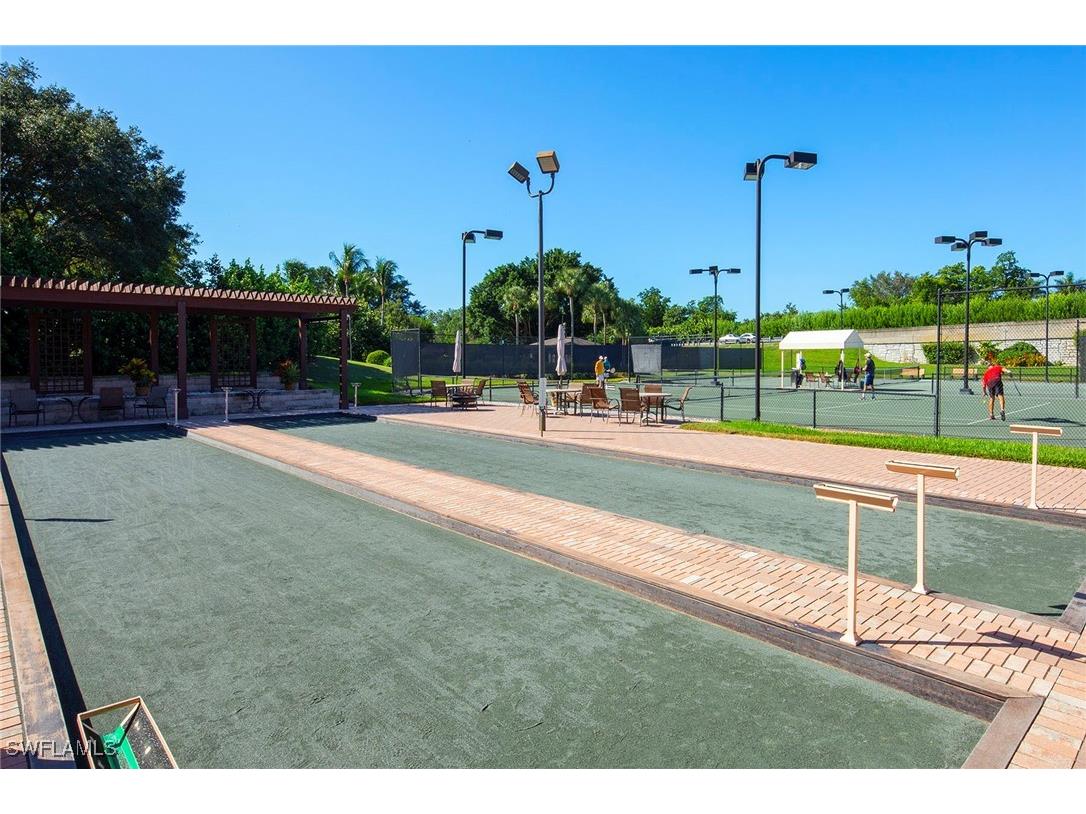 1033 Egrets Walk Circle #203 Naples FL 34108 225010935 image33