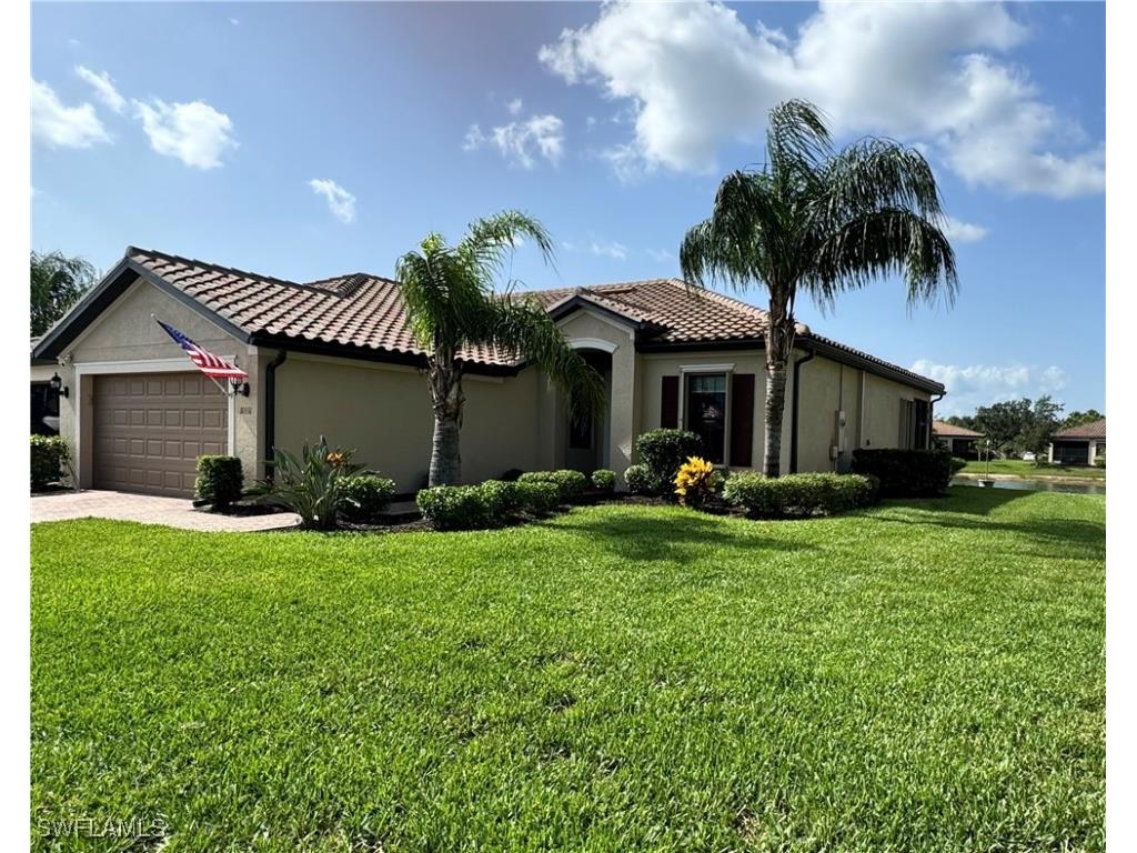 10331 Whispering Palms Drive Fort Myers FL 33913 225034293 image1