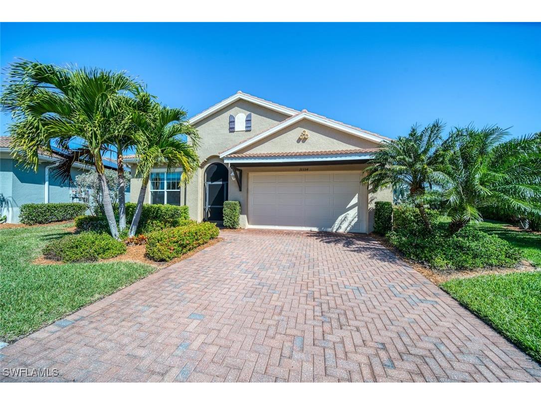 10334 Materita Drive Fort Myers FL 33913 225019125 image1