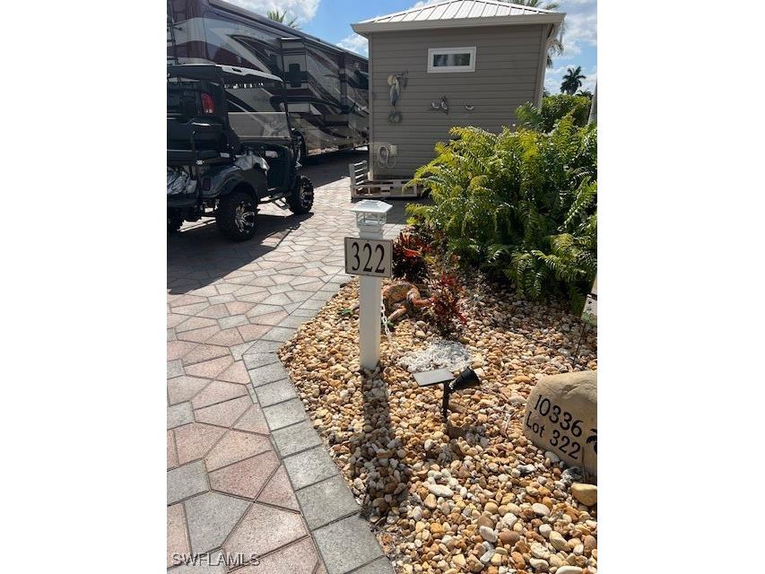 10336 Fire Flag Trail Fort Myers FL 33905 225035552 image1