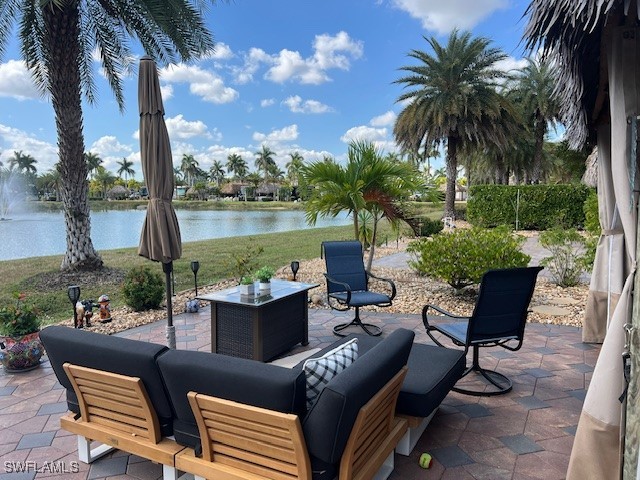 10336 Fire Flag Trail Fort Myers FL 33905 225035552 image10