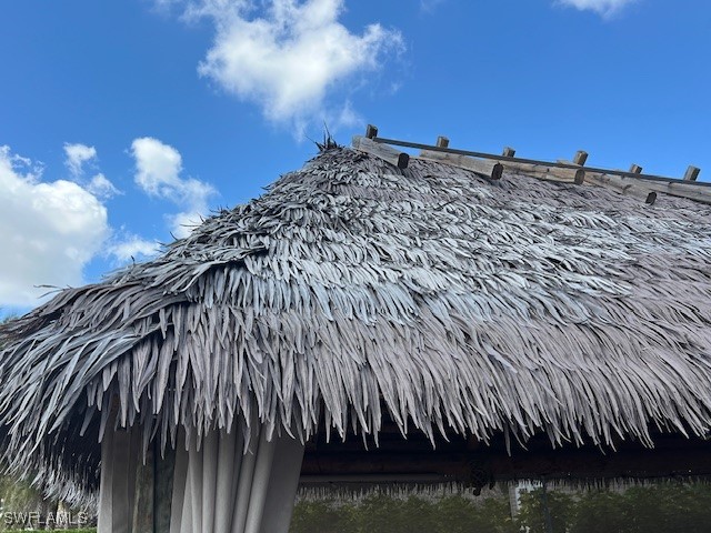 10336 Fire Flag Trail Fort Myers FL 33905 225035552 image11