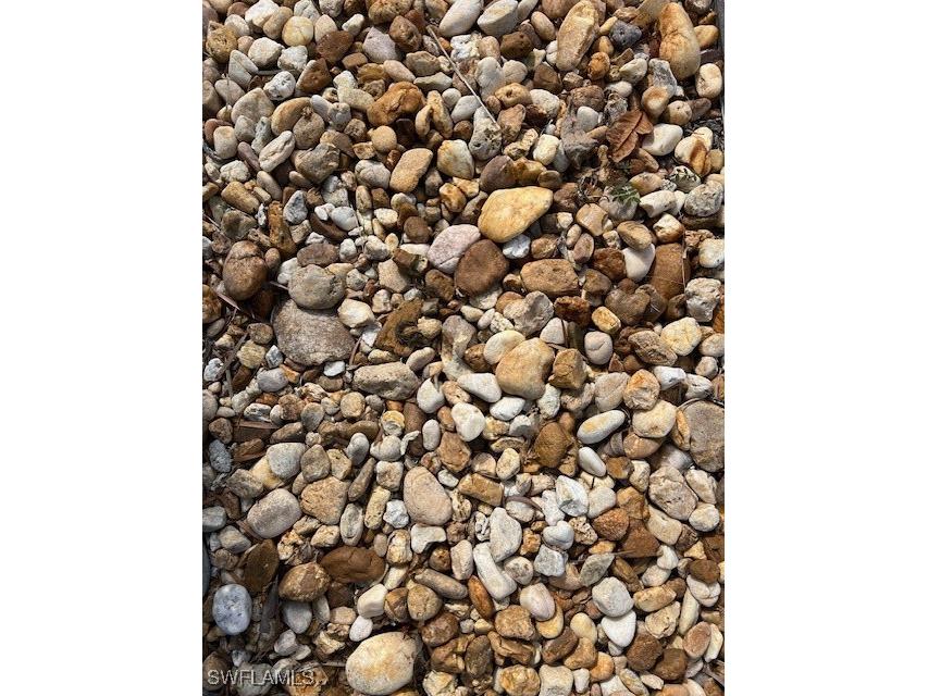 10336 Fire Flag Trail Fort Myers FL 33905 225035552 image13