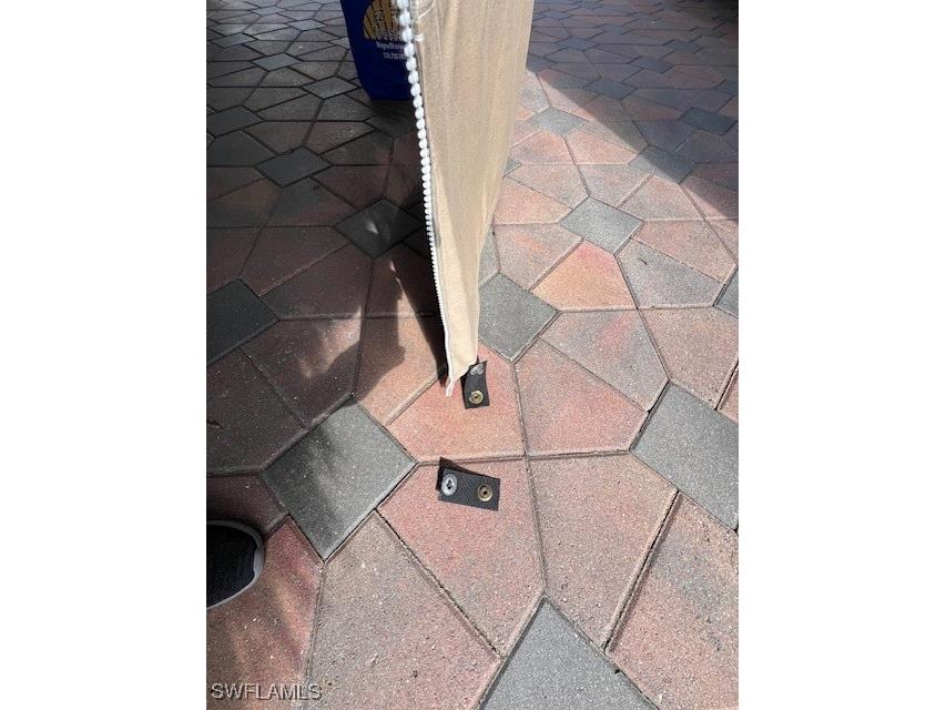 10336 Fire Flag Trail Fort Myers FL 33905 225035552 image14