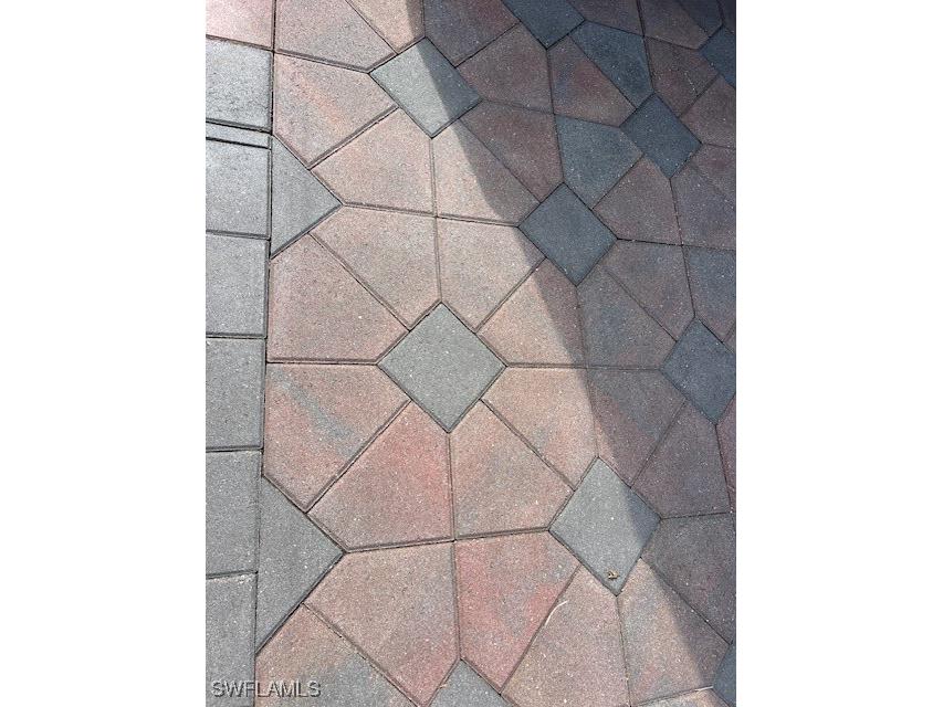 10336 Fire Flag Trail Fort Myers FL 33905 225035552 image15