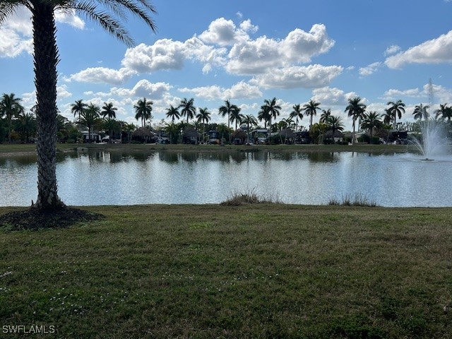 10336 Fire Flag Trail Fort Myers FL 33905 225035552 image17