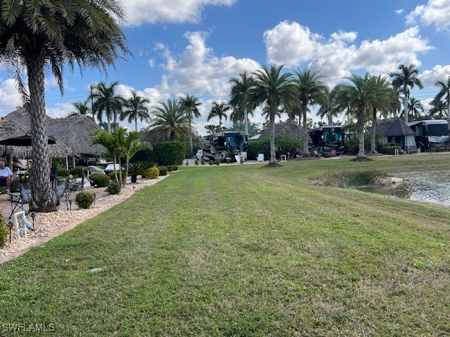 10336 Fire Flag Trail Fort Myers FL 33905 225035552 image18