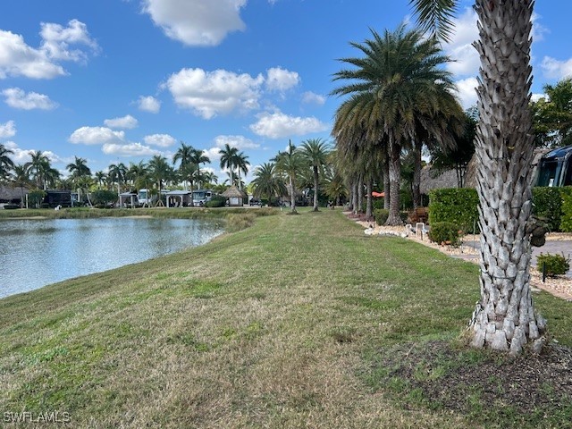 10336 Fire Flag Trail Fort Myers FL 33905 225035552 image19