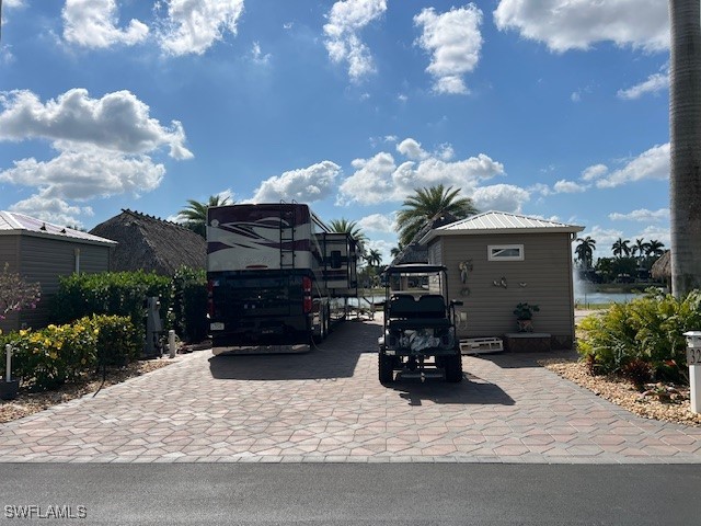 10336 Fire Flag Trail Fort Myers FL 33905 225035552 image2