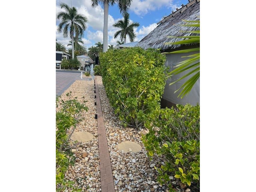 10336 Fire Flag Trail Fort Myers FL 33905 225035552 image20