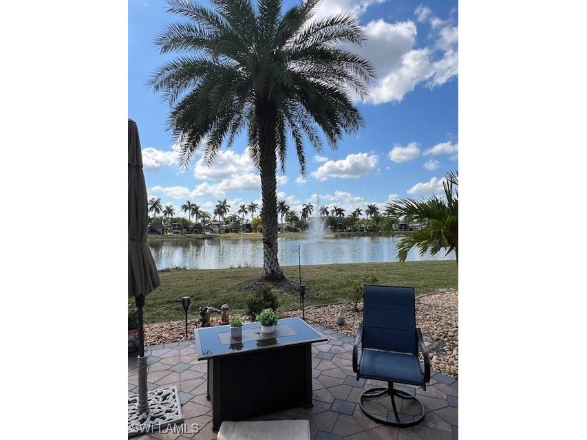 10336 Fire Flag Trail Fort Myers FL 33905 225035552 image22