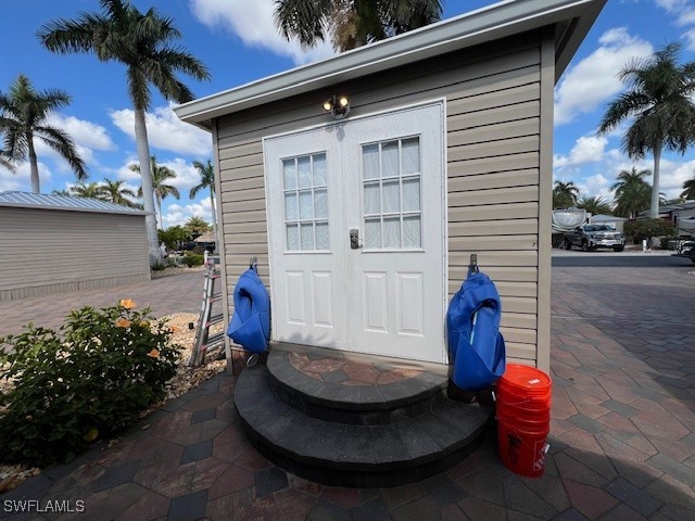 10336 Fire Flag Trail Fort Myers FL 33905 225035552 image23