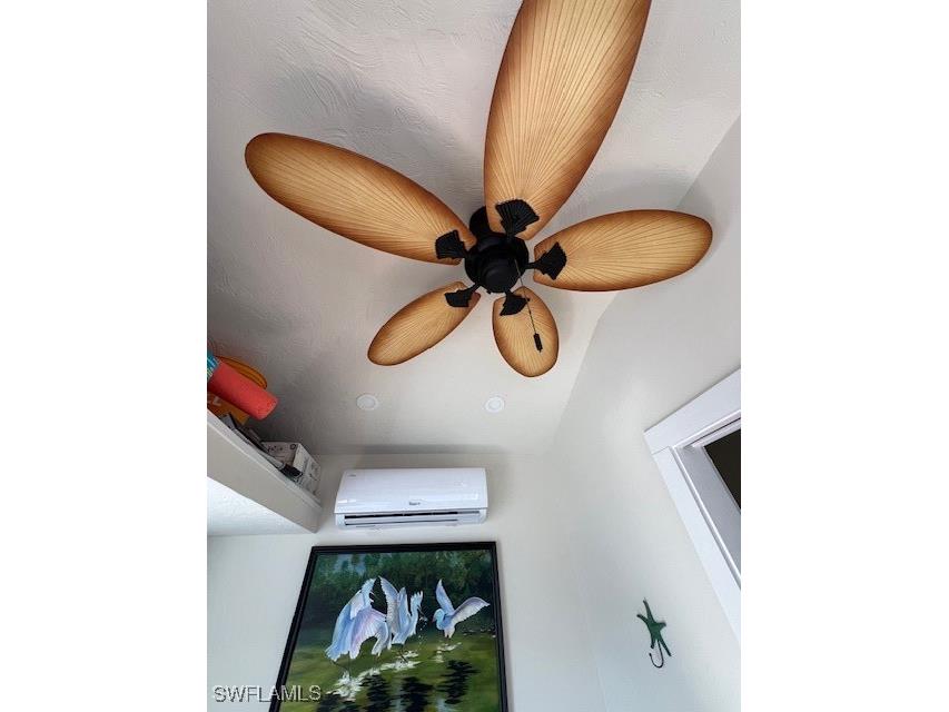 10336 Fire Flag Trail Fort Myers FL 33905 225035552 image24