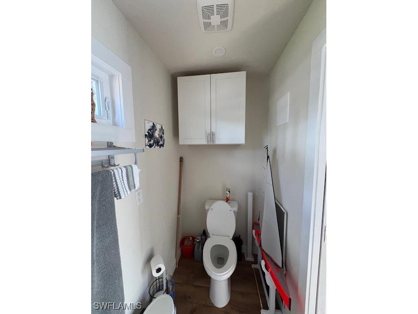 10336 Fire Flag Trail Fort Myers FL 33905 225035552 image25