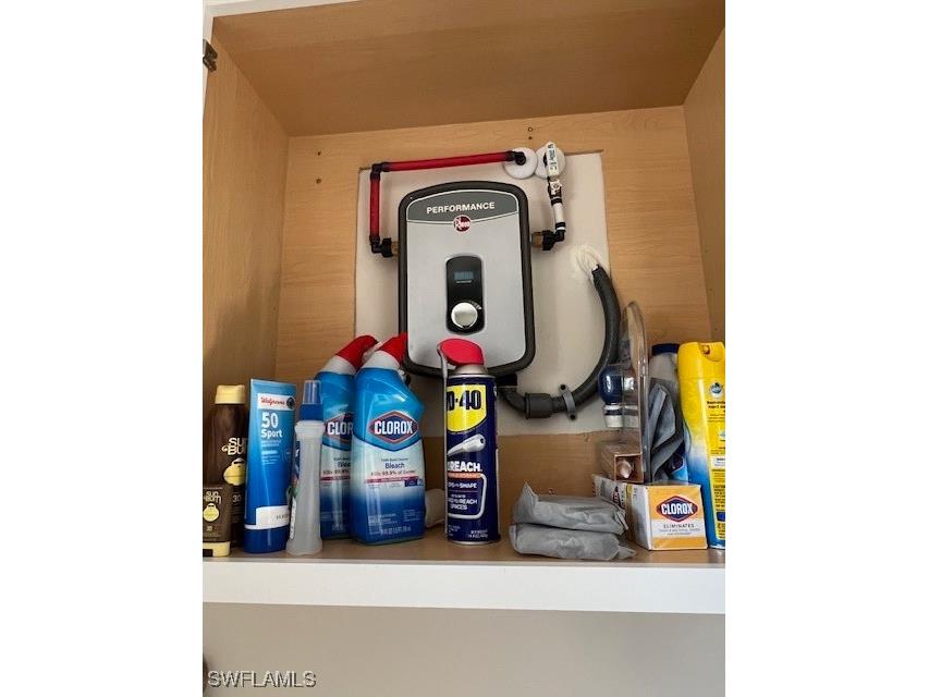 10336 Fire Flag Trail Fort Myers FL 33905 225035552 image26