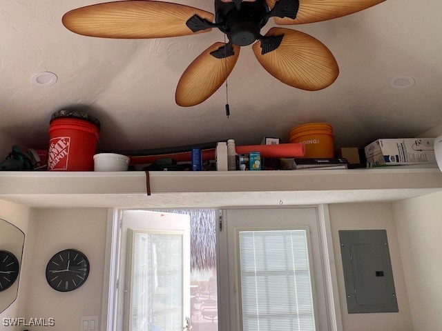 10336 Fire Flag Trail Fort Myers FL 33905 225035552 image27