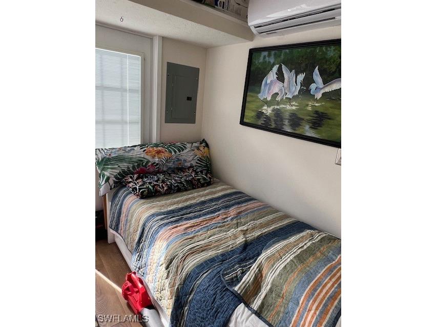 10336 Fire Flag Trail Fort Myers FL 33905 225035552 image28