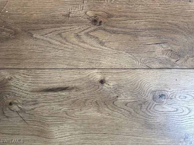 10336 Fire Flag Trail Fort Myers FL 33905 225035552 image29