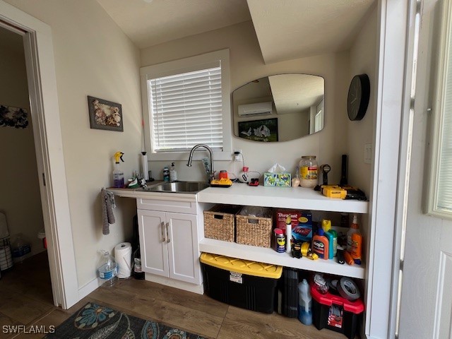 10336 Fire Flag Trail Fort Myers FL 33905 225035552 image30