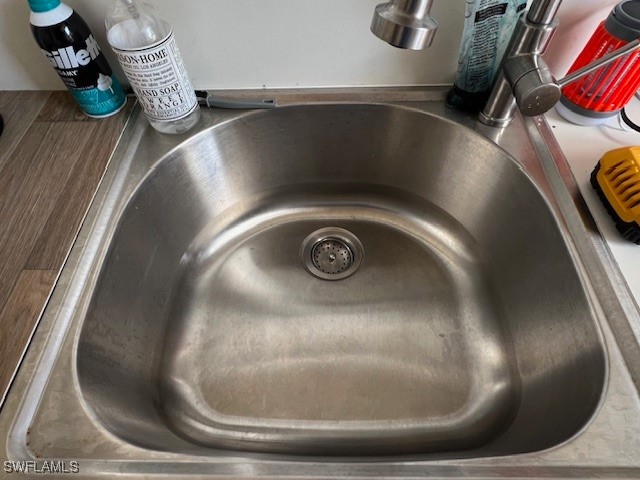 10336 Fire Flag Trail Fort Myers FL 33905 225035552 image31