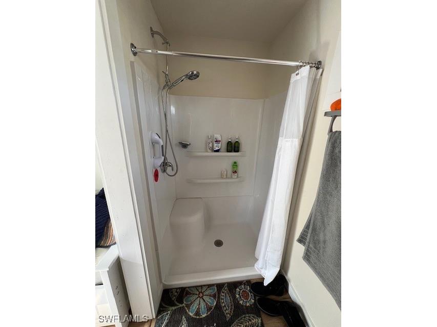 10336 Fire Flag Trail Fort Myers FL 33905 225035552 image32