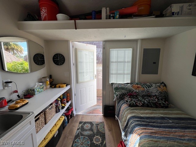 10336 Fire Flag Trail Fort Myers FL 33905 225035552 image33