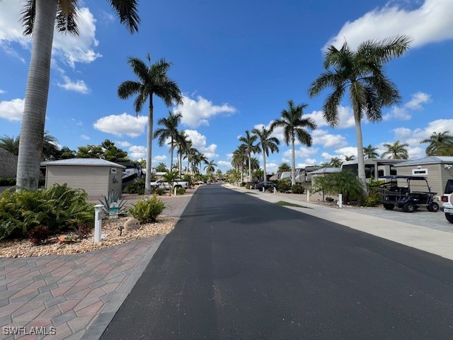 10336 Fire Flag Trail Fort Myers FL 33905 225035552 image34