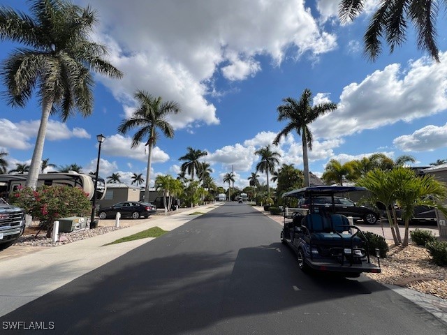 10336 Fire Flag Trail Fort Myers FL 33905 225035552 image35