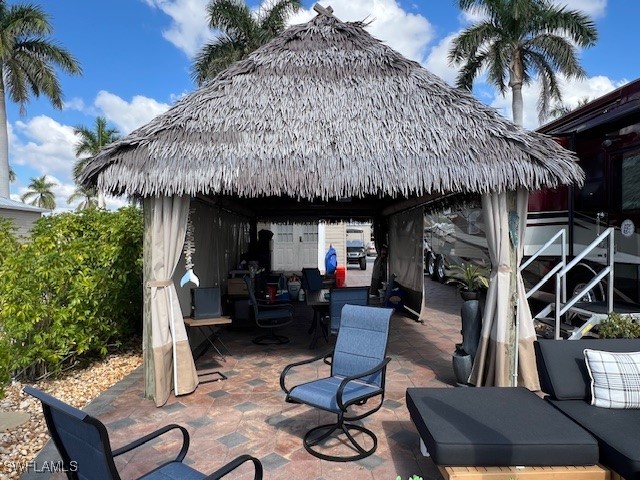 10336 Fire Flag Trail Fort Myers FL 33905 225035552 image4