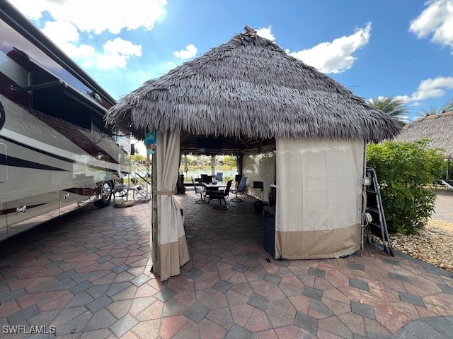 10336 Fire Flag Trail Fort Myers FL 33905 225035552 image5