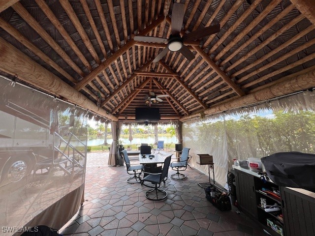 10336 Fire Flag Trail Fort Myers FL 33905 225035552 image6