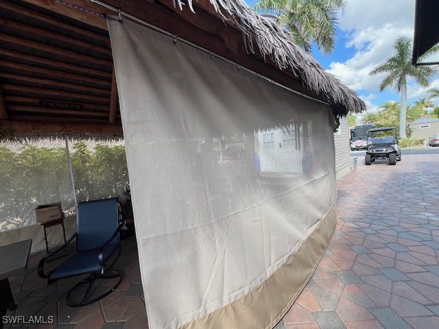 10336 Fire Flag Trail Fort Myers FL 33905 225035552 image7