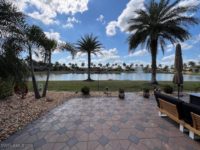 10336 Fire Flag Trail Fort Myers FL 33905 225035552 image8