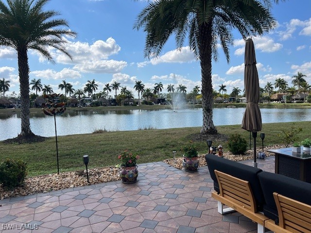 10336 Fire Flag Trail Fort Myers FL 33905 225035552 image9