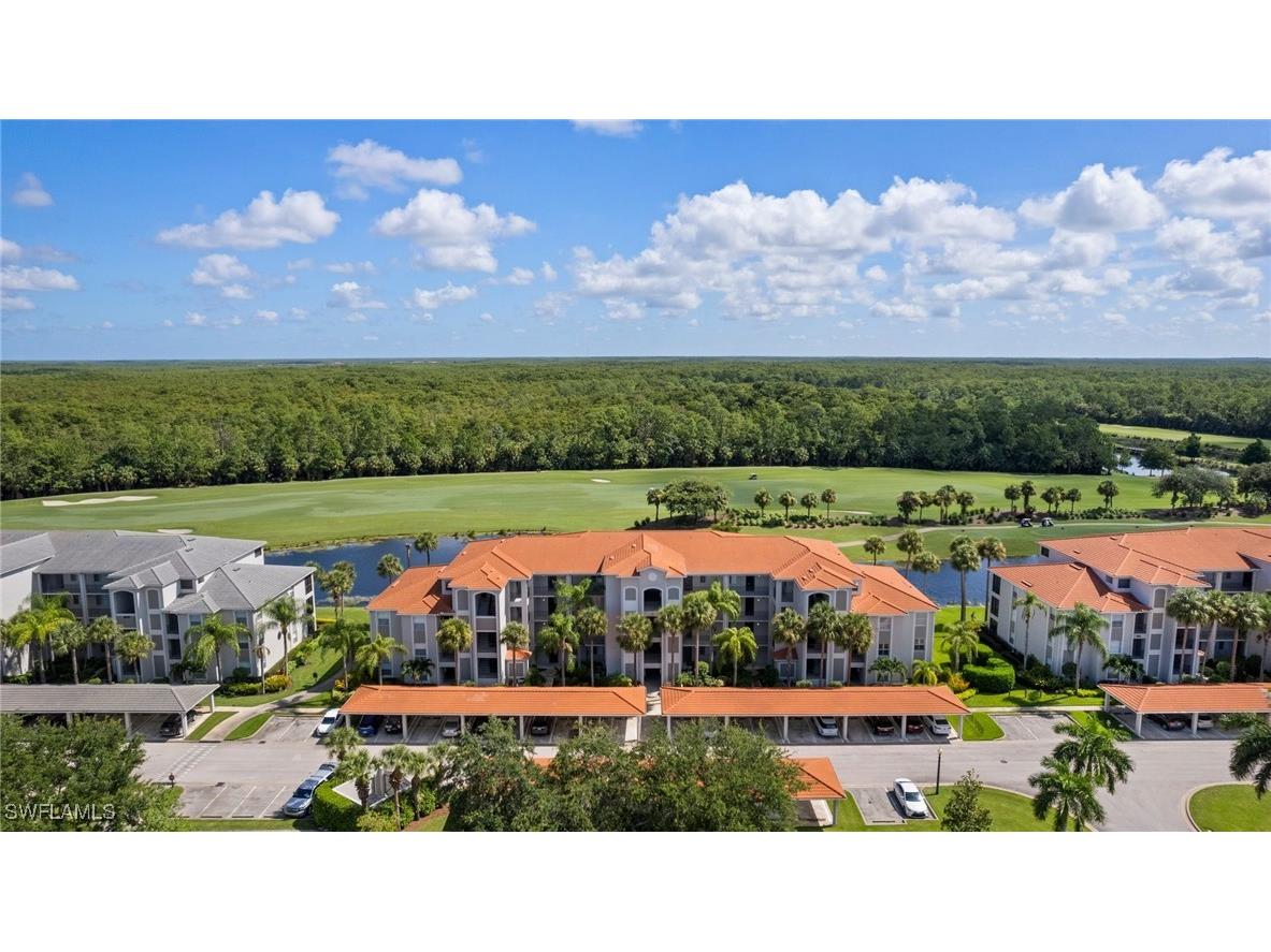 10337 Heritage Bay Boulevard #1842 Naples FL 34120 225029526 image1