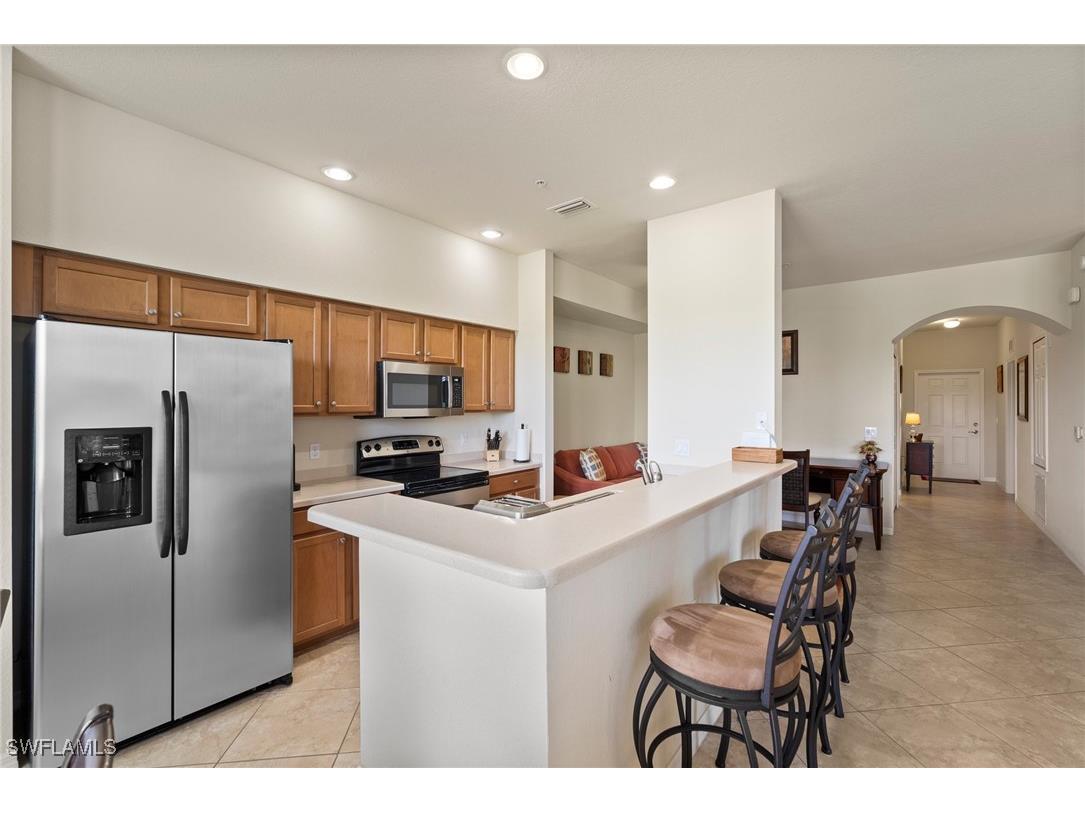 10337 Heritage Bay Boulevard #1842 Naples FL 34120 225029526 image10