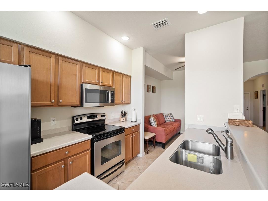 10337 Heritage Bay Boulevard #1842 Naples FL 34120 225029526 image11