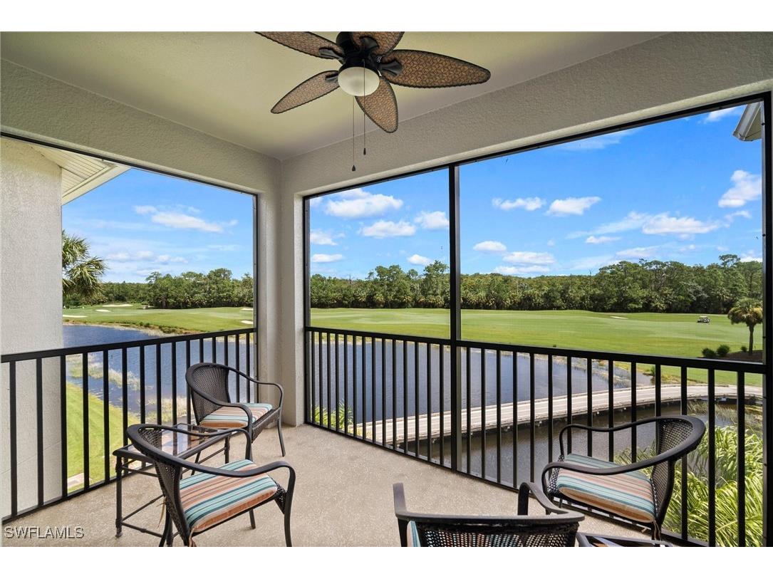 10337 Heritage Bay Boulevard #1842 Naples FL 34120 225029526 image12