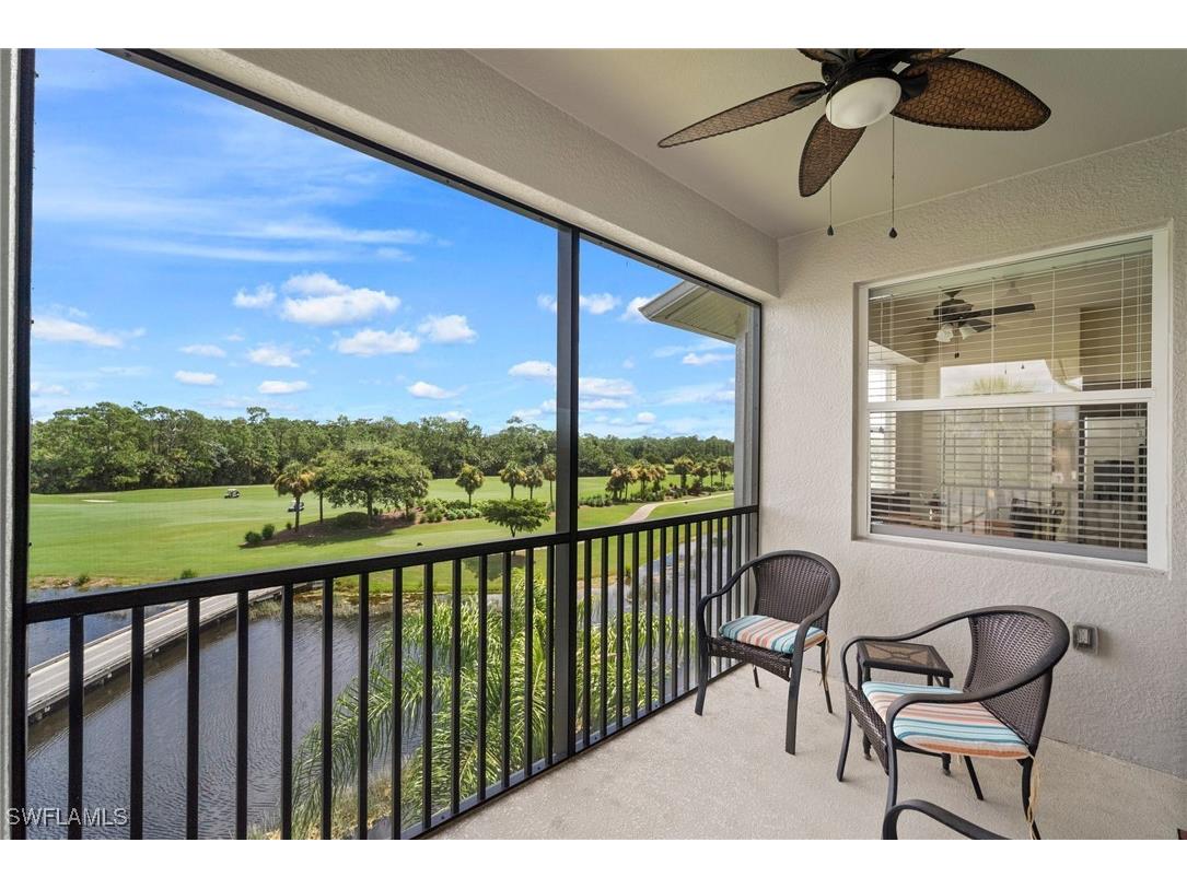 10337 Heritage Bay Boulevard #1842 Naples FL 34120 225029526 image13