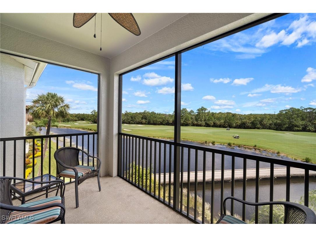 10337 Heritage Bay Boulevard #1842 Naples FL 34120 225029526 image14