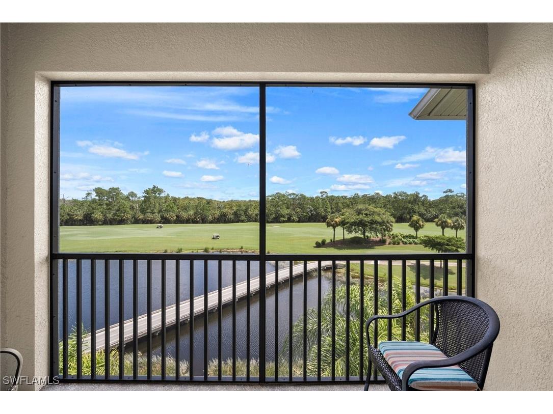 10337 Heritage Bay Boulevard #1842 Naples FL 34120 225029526 image15