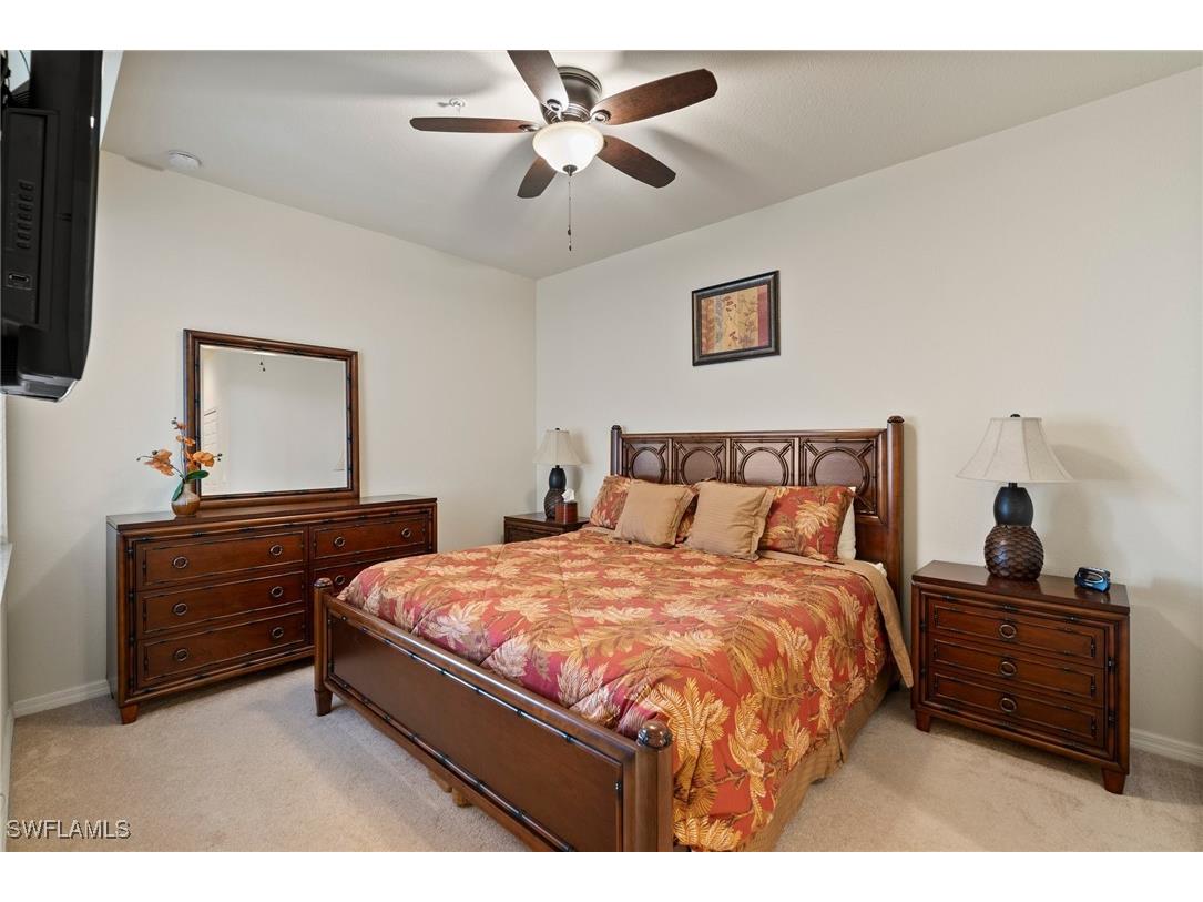 10337 Heritage Bay Boulevard #1842 Naples FL 34120 225029526 image16