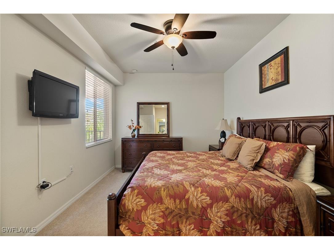 10337 Heritage Bay Boulevard #1842 Naples FL 34120 225029526 image17