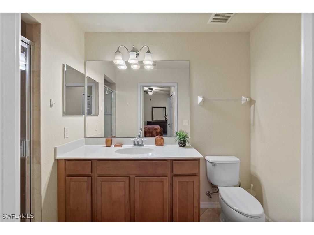 10337 Heritage Bay Boulevard #1842 Naples FL 34120 225029526 image18