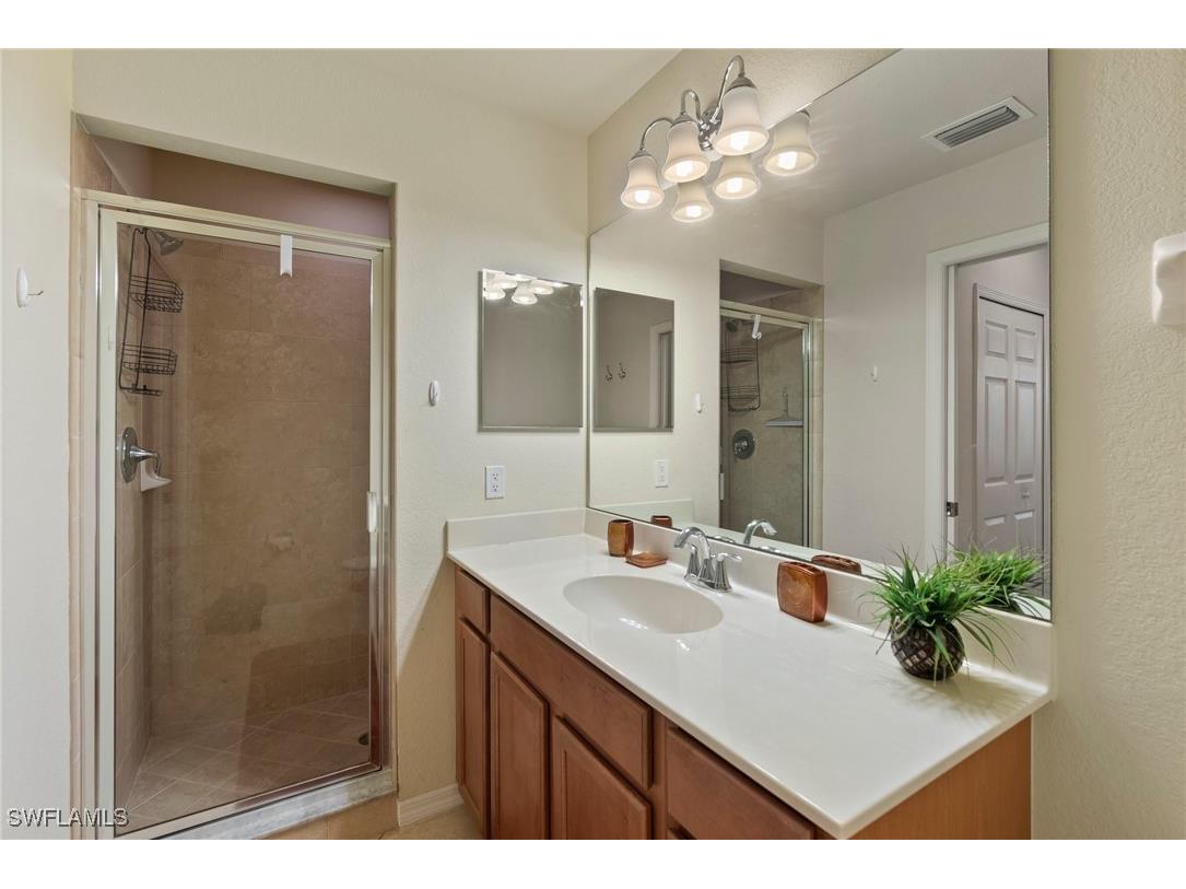 10337 Heritage Bay Boulevard #1842 Naples FL 34120 225029526 image19