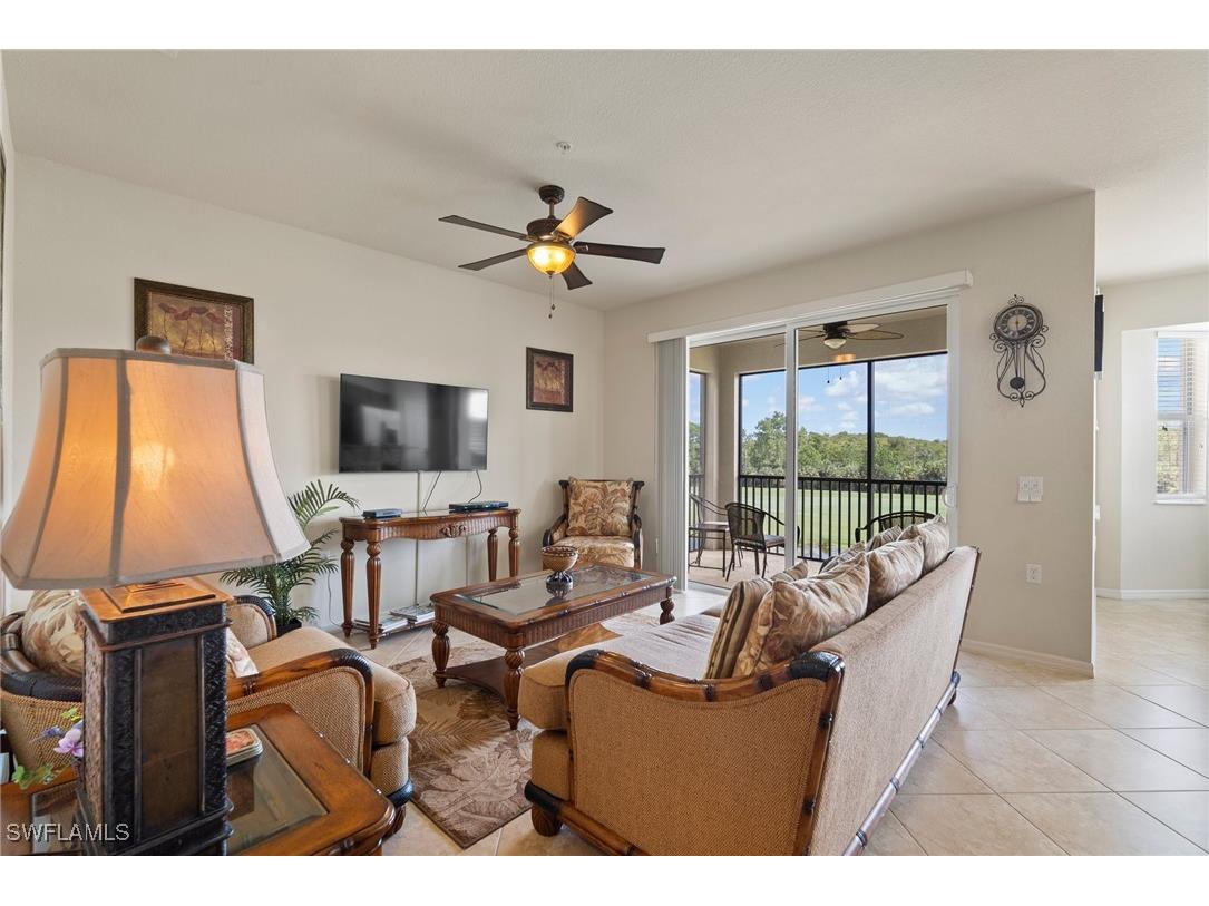 10337 Heritage Bay Boulevard #1842 Naples FL 34120 225029526 image2