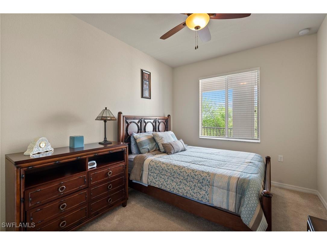 10337 Heritage Bay Boulevard #1842 Naples FL 34120 225029526 image20