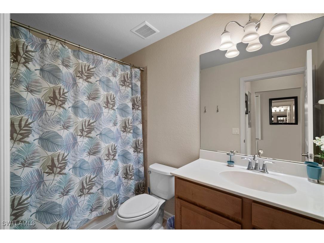 10337 Heritage Bay Boulevard #1842 Naples FL 34120 225029526 image21