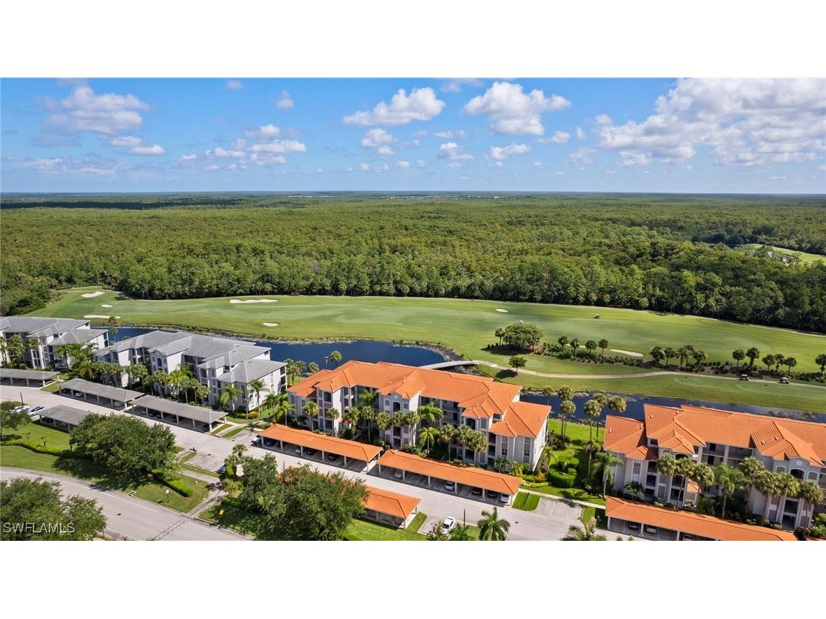 10337 Heritage Bay Boulevard #1842 Naples FL 34120 225029526 image22